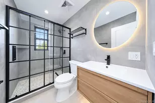 1111 Shore Pkwy, Brooklyn, NY 11228 - Photo 15