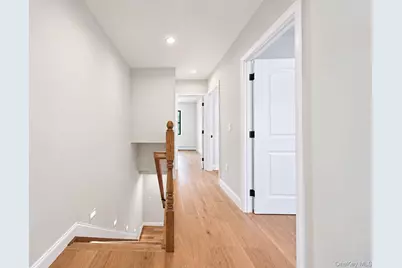 1111 Shore Parkway, Brooklyn, NY 11228 - Photo 23