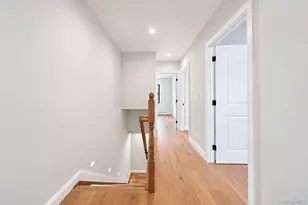 1111 Shore Pkwy, Brooklyn, NY 11228 - Photo 23