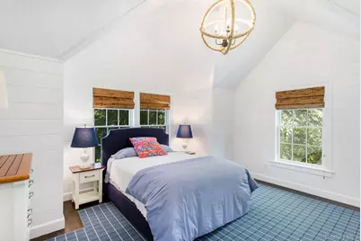 1 Ring Neck Road, Remsenburg, NY 11960 - Photo 5