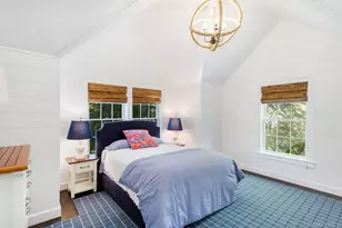 1 Ring Neck Rd, Remsenburg, NY 11960 - Photo 5