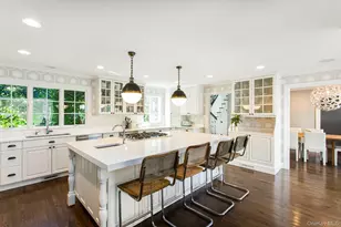 1 Ring Neck Rd, Remsenburg, NY 11960 - Photo 3