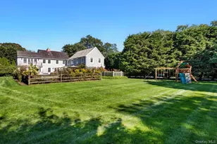 1 Ring Neck Rd, Remsenburg, NY 11960 - Photo 7