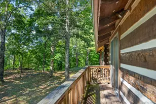 498 Rossway Rd, Pleasant Valley, NY 12569 - Photo 19