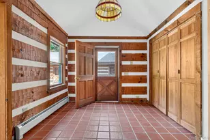 498 Rossway Rd, Pleasant Valley, NY 12569 - Photo 31