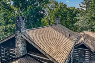 498 Rossway Rd, Pleasant Valley, NY 12569 - Photo 9