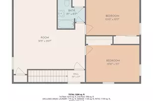 498 Rossway Rd, Pleasant Valley, NY 12569 - Photo 43