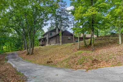498 Rossway Road, Pleasant Valley, NY 12569 - Photo 3