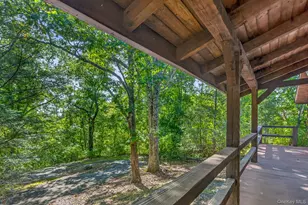 498 Rossway Rd, Pleasant Valley, NY 12569 - Photo 5