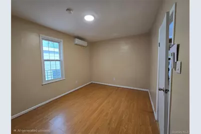 4374 Wickham Avenue, Bronx, NY 10466 - Photo 5