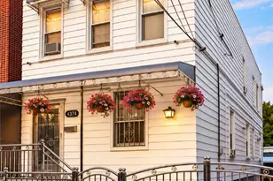 4374 Wickham Ave, Bronx, NY 10466 - Photo 1