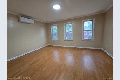 4374 Wickham Avenue, Bronx, NY 10466 - Photo 3