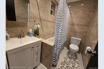 4374 Wickham Avenue, Bronx, NY 10466 - Photo 7