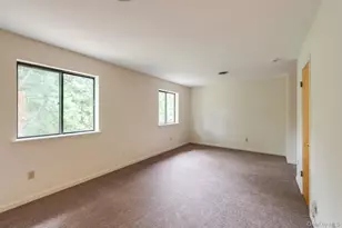 7 Topaz Run, Poughkeepsie, NY 12603 - Photo 21