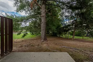 7 Topaz Run, Poughkeepsie, NY 12603 - Photo 29