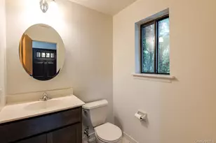 7 Topaz Run, Poughkeepsie, NY 12603 - Photo 15