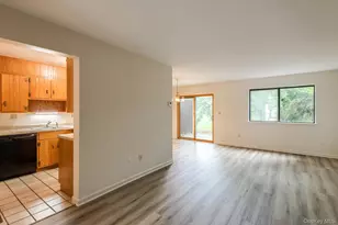 7 Topaz Run, Poughkeepsie, NY 12603 - Photo 7