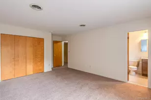 7 Topaz Run, Poughkeepsie, NY 12603 - Photo 23