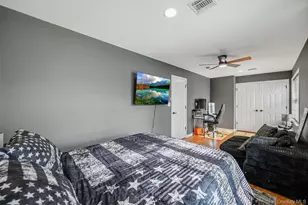 1 Hazen St, Greenwood Lake, NY 10925 - Photo 23