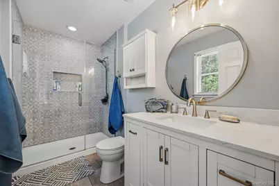 1 Hazen Street, Greenwood Lake, NY 10925 - Photo 21