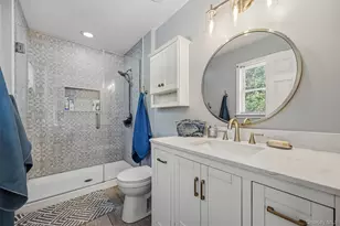 1 Hazen St, Greenwood Lake, NY 10925 - Photo 21