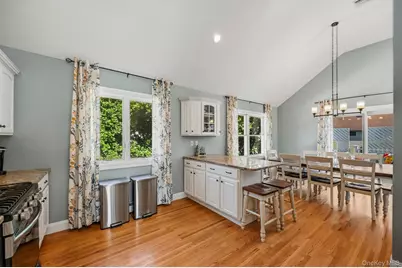 1 Hazen Street, Greenwood Lake, NY 10925 - Photo 11