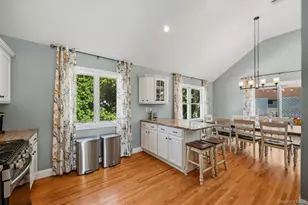 1 Hazen St, Greenwood Lake, NY 10925 - Photo 11
