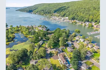1 Hazen Street, Greenwood Lake, NY 10925 - Photo 49