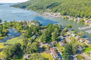 1 Hazen St, Greenwood Lake, NY 10925 - Photo 49