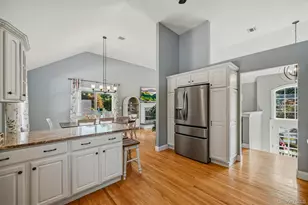 1 Hazen St, Greenwood Lake, NY 10925 - Photo 9