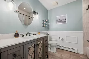 1 Hazen St, Greenwood Lake, NY 10925 - Photo 25