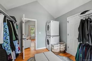 1 Hazen St, Greenwood Lake, NY 10925 - Photo 19