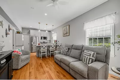1 Hazen Street, Greenwood Lake, NY 10925 - Photo 31