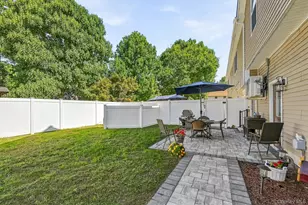 1 Hazen St, Greenwood Lake, NY 10925 - Photo 39
