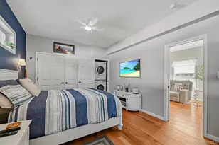 1 Hazen St, Greenwood Lake, NY 10925 - Photo 35