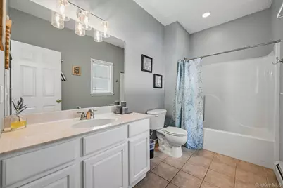 1 Hazen Street, Greenwood Lake, NY 10925 - Photo 29