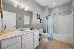 1 Hazen St, Greenwood Lake, NY 10925 - Photo 29