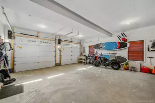 1 Hazen St, Greenwood Lake, NY 10925 - Photo 47