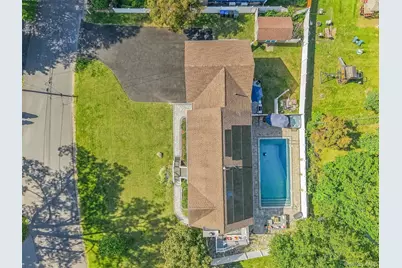 1 Hazen Street, Greenwood Lake, NY 10925 - Photo 3