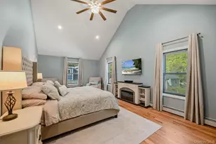 1 Hazen St, Greenwood Lake, NY 10925 - Photo 15