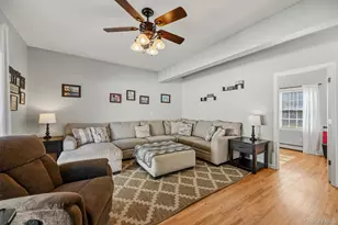 1 Hazen St, Greenwood Lake, NY 10925 - Photo 27
