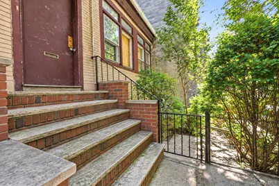 2140 Mapes Avenue, Bronx, NY 10460 - Photo 3