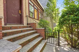2140 Mapes Ave, Bronx, NY 10460 - Photo 3