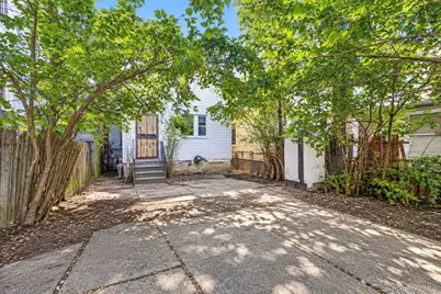 2140 Mapes Avenue, Bronx, NY 10460 - Photo 7