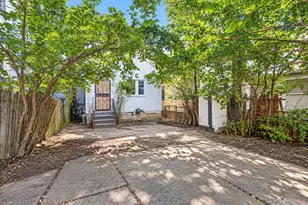 2140 Mapes Ave, Bronx, NY 10460 - Photo 7