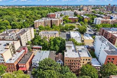 2140 Mapes Avenue, Bronx, NY 10460 - Photo 11