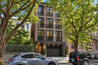 2140 Mapes Avenue, Bronx, NY 10460 - Photo 5