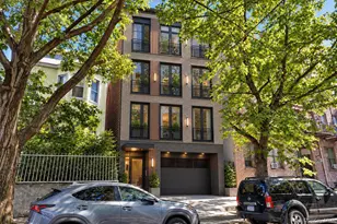 2140 Mapes Ave, Bronx, NY 10460 - Photo 5