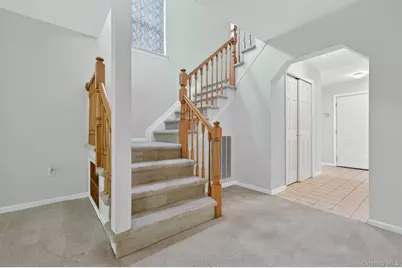 226 Eagleton Drive, Monroe, NY 10950 - Photo 19