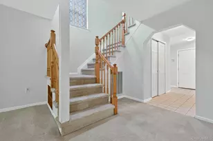 226 Eagleton Dr, Monroe, NY 10950 - Photo 19